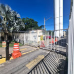 Apartamento à venda com 2 quartos em Campo Grande, Rio de Janeiro, RJ