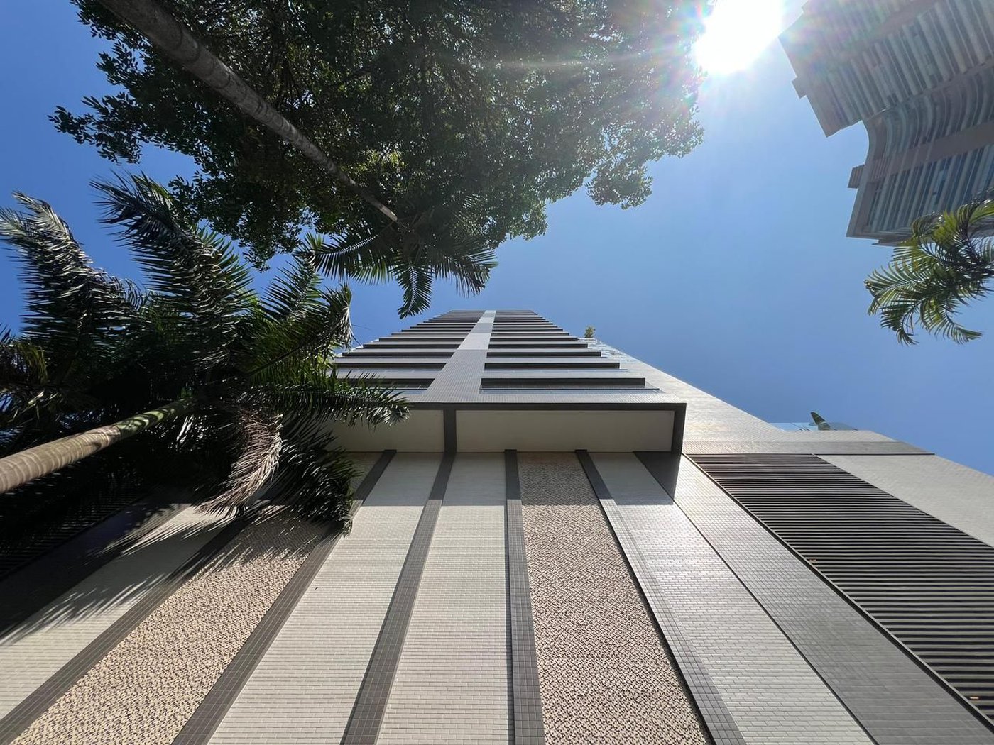 Apartamento com 2 dormitórios à venda, 128 m² por R$ 1.600.000,00 - Boqueirão - Santos/SP