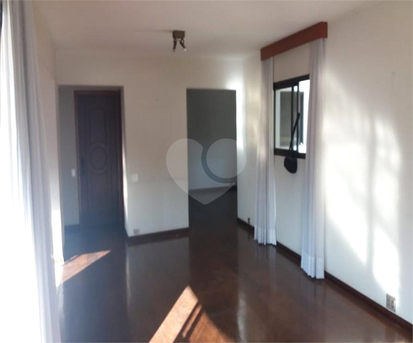 Apartamento à venda com 4 quartos, sendo 3 suítes,  em Vila Andrade, São Paulo, SP