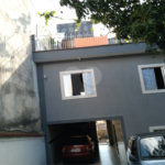 Sobrado à venda com 4 quartos em Casa Verde, São Paulo, SP