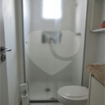 Apartamento à venda com 2 quartos, sendo 1 suíte,  em Barra Funda, São Paulo, SP