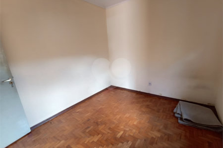Casa à venda com 2 quartos no Centro, Itapetininga, SP