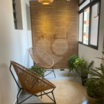 Apartamento à venda com 2 suítes em Pinheiros, São Paulo, SP