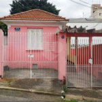 Casa Térrea à venda com 3 quartos em Imirim, São Paulo, SP