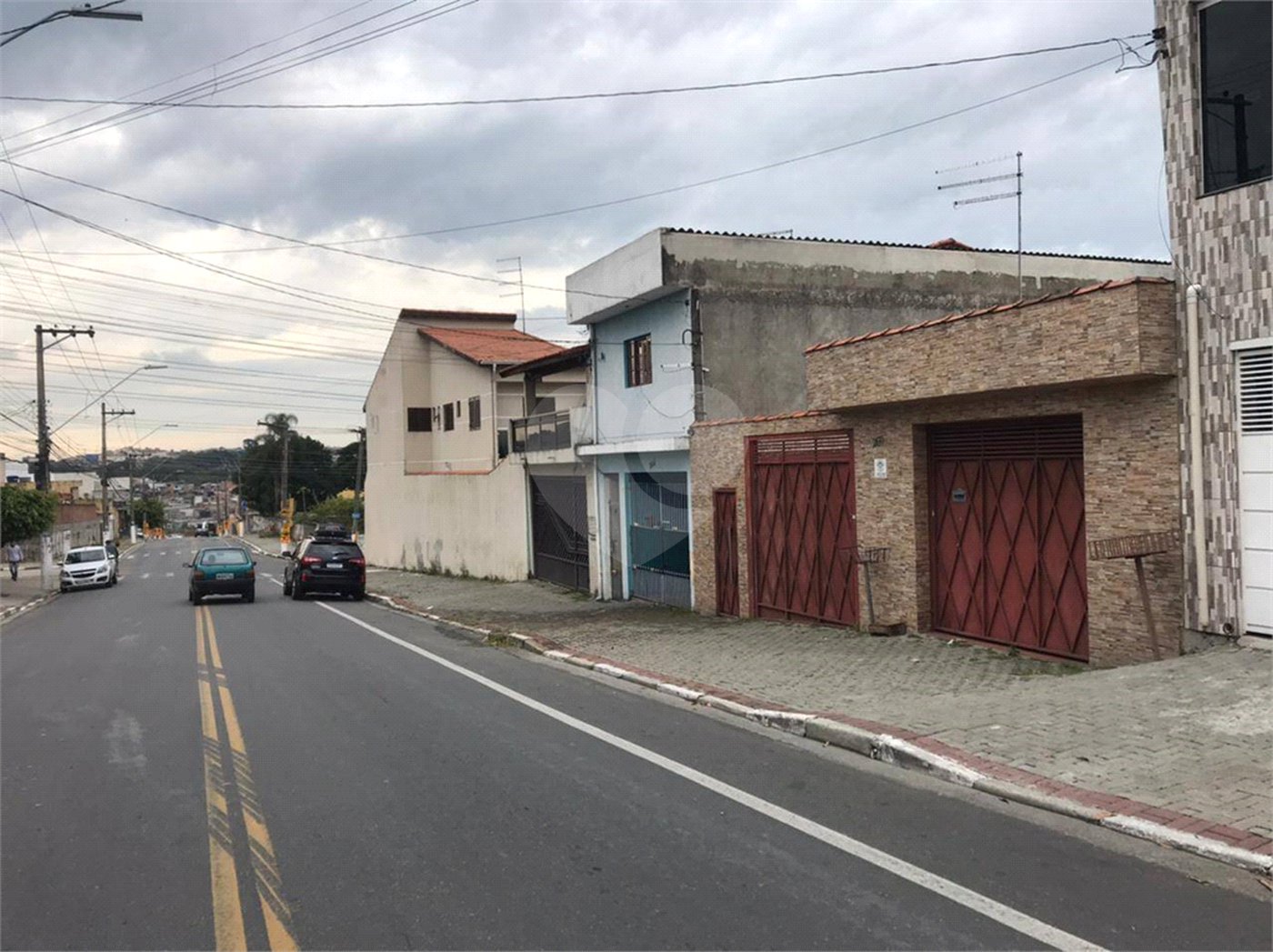 Casa à venda com 3 quartos, sendo 1 suíte, em Cidade Kemel, Poá, SP
