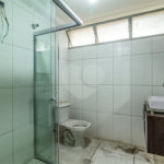 Apartamento à venda ou para alugar com 3 quartos, sendo 1 suíte,  em Itaim Bibi, São Paulo, SP