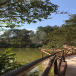 Terreno à venda em Serra da Cantareira, Mairiporã, SP
