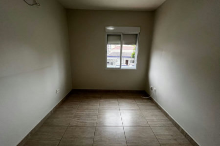 Sobrado com 3 dormitórios à venda, 152 m² por R$ 1.700.000,00 - Embaré - Santos/SP