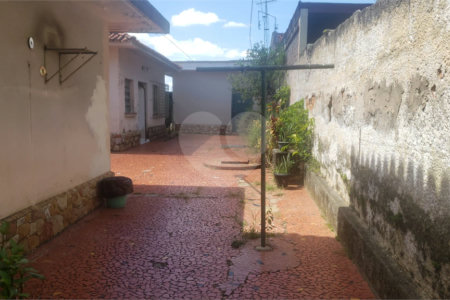 Sobrado à venda com 3 quartos em Jardim São Bento, São Paulo, SP