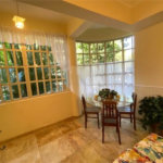 Apartamento à venda com 3 quartos, sendo 1 suíte, em Jardim Botânico, Rio de Janeiro, RJ