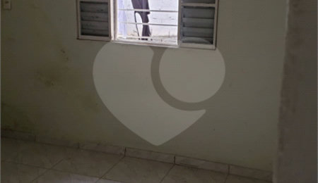 Casa à venda com 4 quartos, sendo 3 suítes, em Jardim Alvinópolis, Atibaia, SP