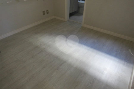 Apartamento à venda com 2 quartos, sendo 1 suíte, em Barra Funda, São Paulo, SP