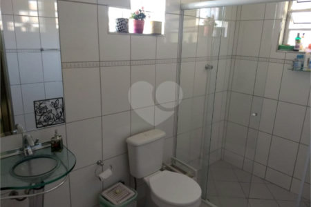 Casa à venda com 3 quartos, sendo 1 suíte, em Vila Galvão, Guarulhos, SP
