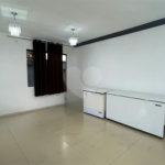 Casa à venda com 4 suítes em Jardim Ipanema, Ponta Porã, MS