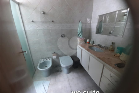 Apartamento à venda com 3 quartos, sendo 1 suíte, em Vila Pirajussara, São Paulo, SP