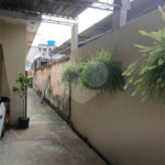 Casa à venda com 3 quartos em Paciência, Rio de Janeiro, RJ