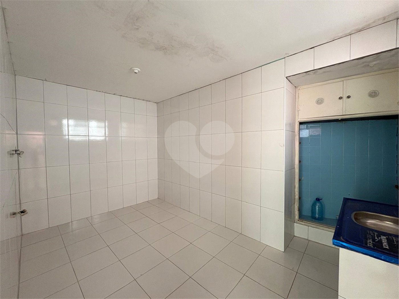 Casa Térrea à venda com 2 quartos no Centro, Sorocaba, SP
