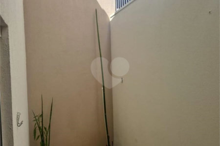 Casa à venda com 2 quartos, sendo 1 suíte,  em Vila Rubens, Indaiatuba, SP