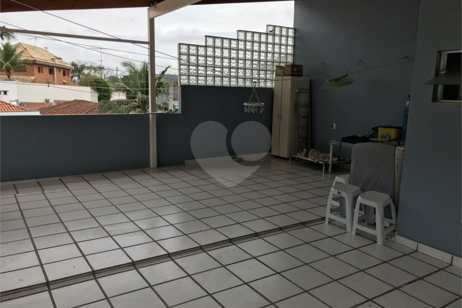 Casa à venda com 3 suítes em Tremembé, São Paulo, SP