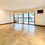 Apartamento à venda com 2 suítes em Lagoa, Rio de Janeiro, RJ