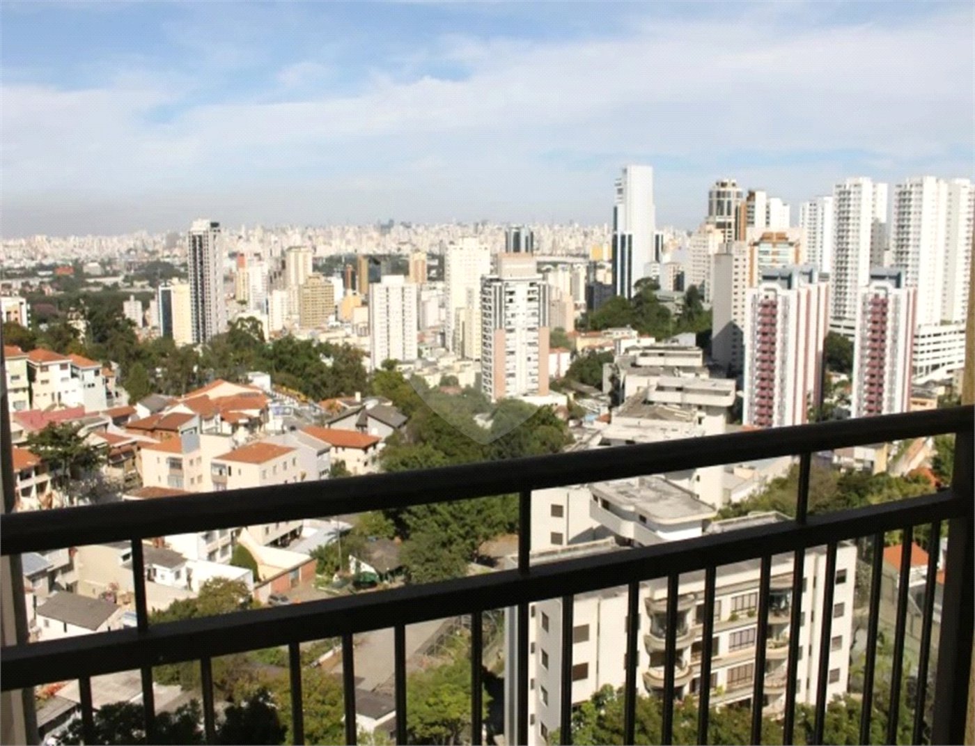 Apartamento à venda com 2 suítes em Jardim São Paulo(zona Norte), São Paulo, SP