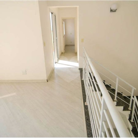 Apartamento à venda ou para alugar com 4 quartos, sendo 2 suítes, em Vila Oliveira, Mogi das Cruzes, SP