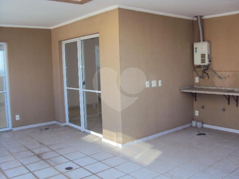 Apartamento à venda com 4 quartos, sendo 2 suítes, em Jardim Adhemar de Barros, São Paulo, SP
