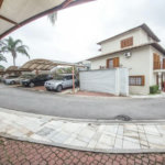 Casa à venda com 3 suítes no condomínio Jardim Ouro Preto - Villas Paulistas, São Paulo - SP