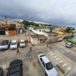 Apartamento à venda com 2 quartos em Vila Figueira, Suzano, SP