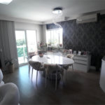 Apartamento à venda com 3 suítes no Centro, Guarulhos, SP