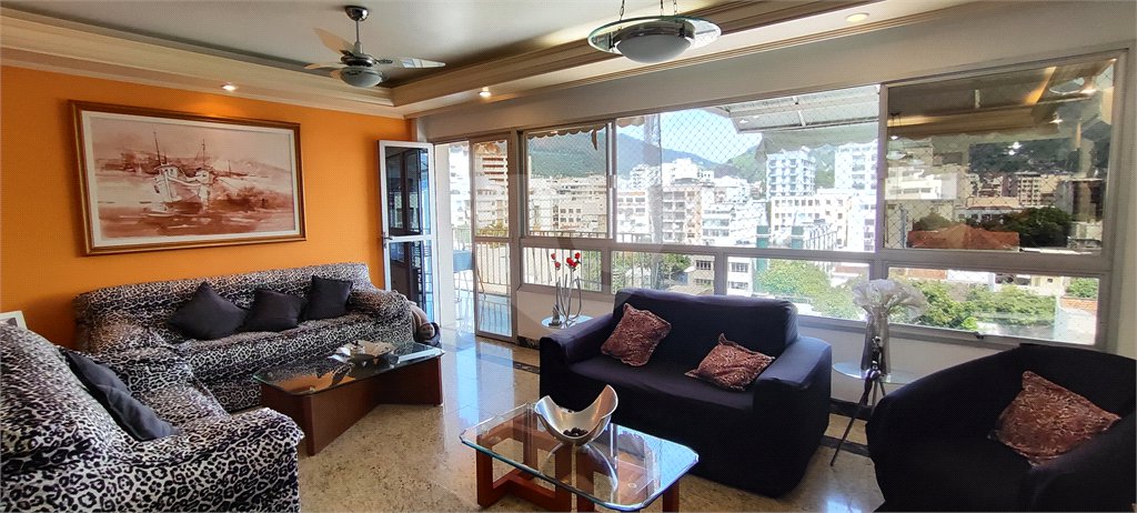 Apartamento à venda com 3 quartos, sendo 1 suíte, em Vila Isabel, Rio de Janeiro, RJ
