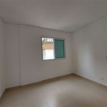 Apartamento Residencial à venda, Balneário Cidade Atlântica, Guarujá - AP1199.