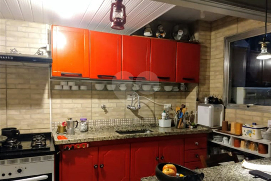 Apartamento à venda com 2 quartos, sendo 1 suíte, em Republica, São Paulo, SP
