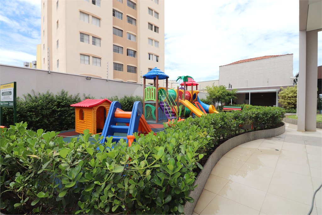 Apartamento à venda com 2 quartos, sendo 1 suíte, em Mandaqui, São Paulo, SP