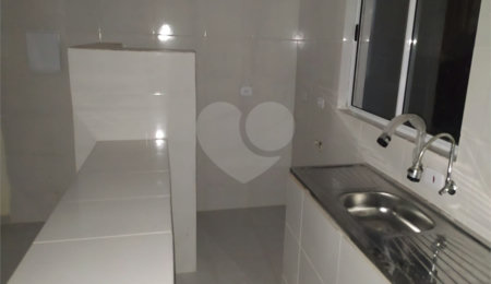 Casa de Vila para alugar com 2 quartos, sendo 1 suíte, em Tucuruvi, São Paulo, SP