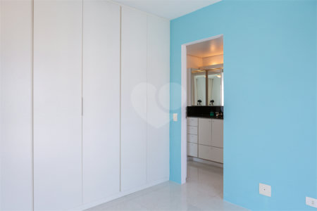 Duplex à venda com 2 quartos, sendo 1 suíte, em Vila Clementino, São Paulo, SP