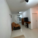 Apartamento à venda com 2 quartos em Jardim Manoel Penna, Ribeirão Preto, SP