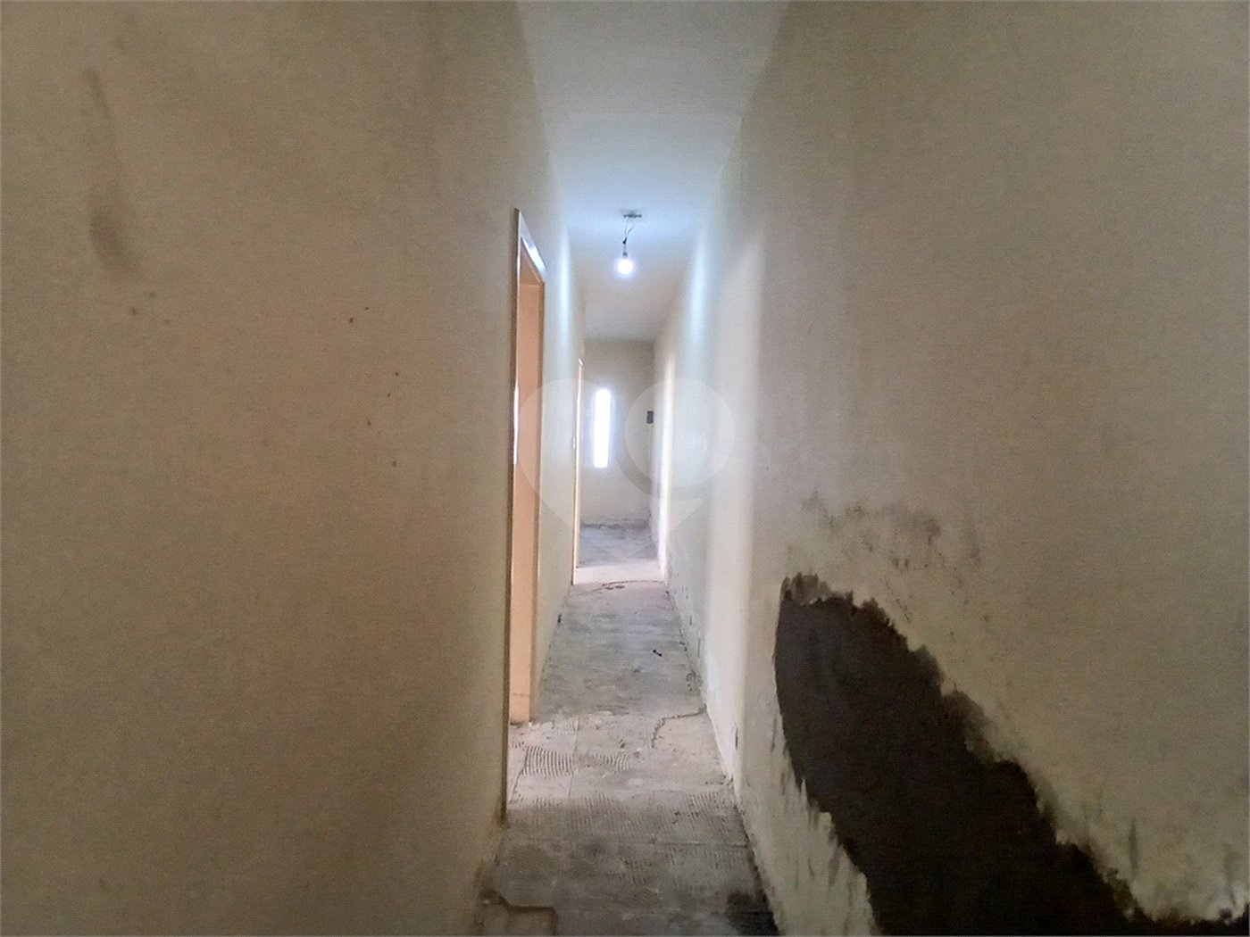 Casa à venda com 2 quartos, sendo 1 suíte, em Casa Verde, São Paulo, SP