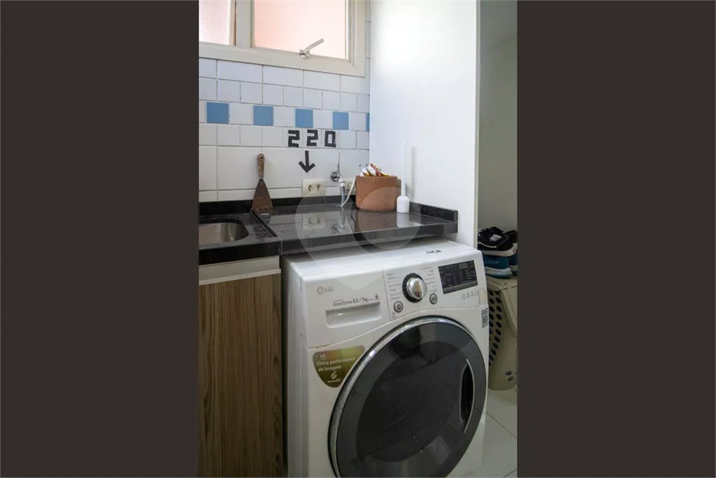 Duplex à venda com 2 suítes em Jardim Londrina, São Paulo, SP