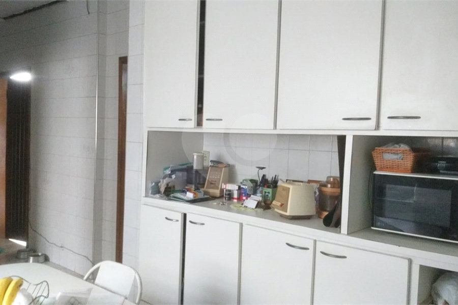 Casa Térrea à venda com 3 quartos, sendo 1 suíte,  em Imirim, São Paulo, SP
