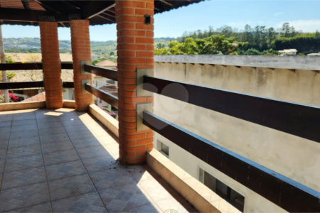 Casa à venda ou para alugar com 3 suítes no condomínio Villagio Capriccio, Louveira - SP