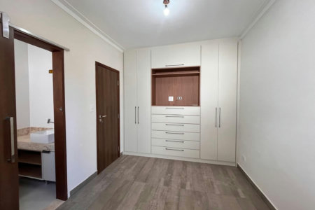Casa com 2 dormitórios à venda, 88 m² por R$ 845.000,00 - Ponta da Praia - Santos/SP