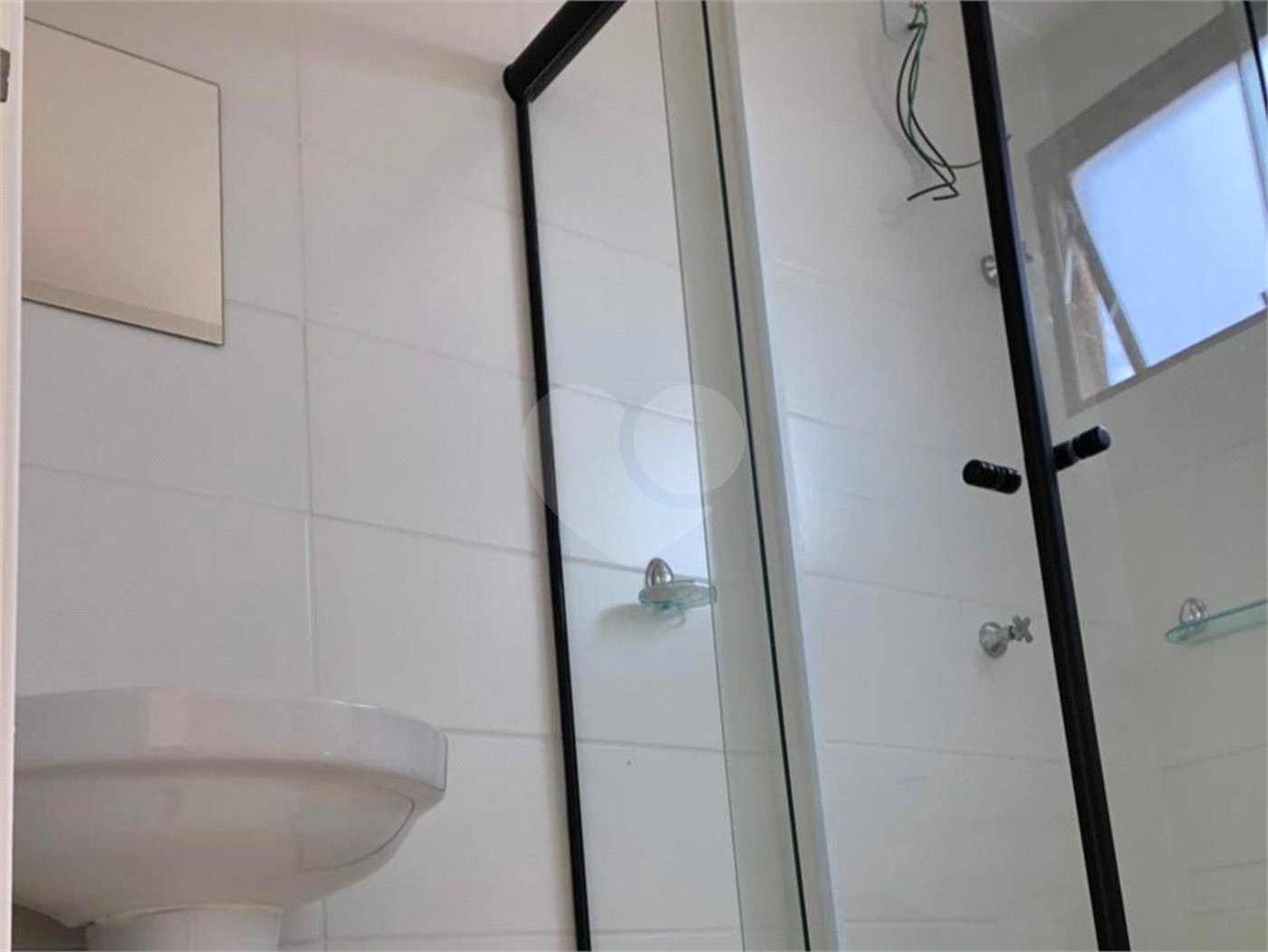 Apartamento à venda com 2 quartos em Vila Almeida, Sorocaba, SP