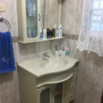 Casa à venda com 3 quartos, sendo 1 suíte, em Freguesia do Ó, São Paulo, SP