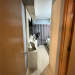 Apartamento à venda com 3 quartos, sendo 2 suítes, em Campo Grande, Rio de Janeiro, RJ