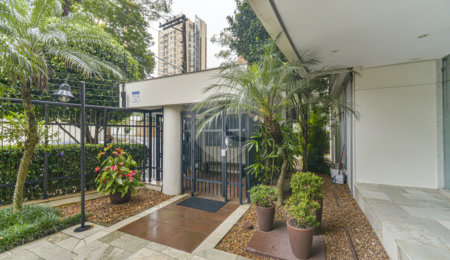 Duplex à venda com 4 quartos, sendo 2 suítes, em Vila Suzana, São Paulo, SP