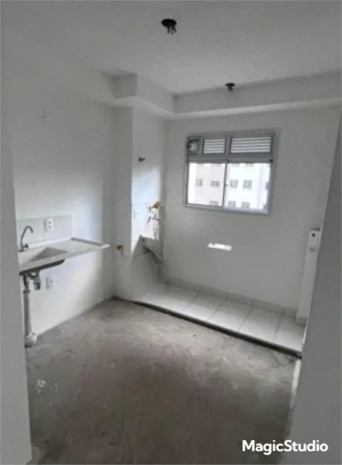 Apartamento à venda com 3 quartos, sendo 1 suíte, em Vila Andrade, São Paulo, SP
