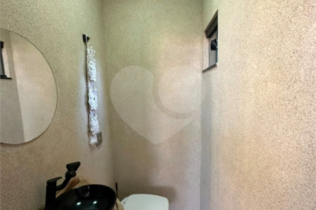 Casa à venda com 4 quartos, sendo 2 suítes, em Residencial Ponta Porã II, Ponta Porã, MS