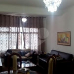 Sobrado à venda com 3 quartos, sendo 1 suíte, em Casa Verde, São Paulo, SP