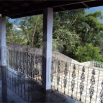 Sobrado à venda com 4 quartos, sendo 2 suítes,  em Recreio Maristela, Atibaia, SP